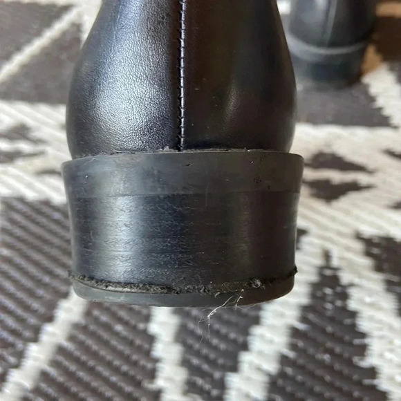 … Me Too | Knee High Boots - Picture 6 of 14